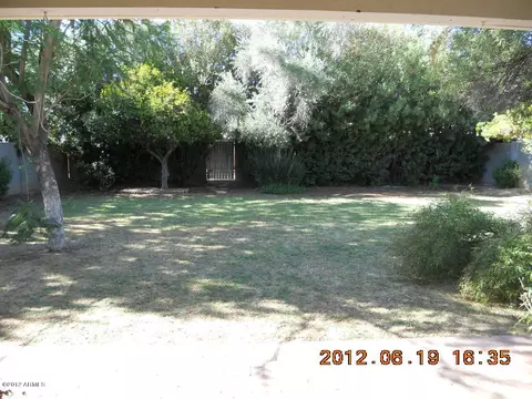 3514 E Hazelwood St, Phoenix, AZ 85018 photo 11