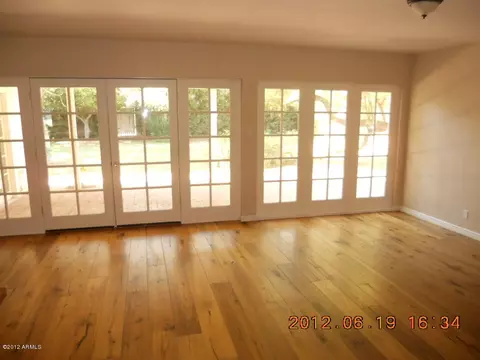 3514 E Hazelwood St, Phoenix, AZ 85018 photo 2