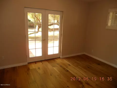 3514 E Hazelwood St, Phoenix, AZ 85018 photo 8