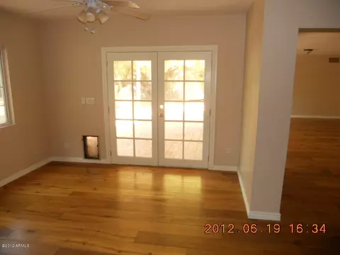 3514 E Hazelwood St, Phoenix, AZ 85018 photo 13