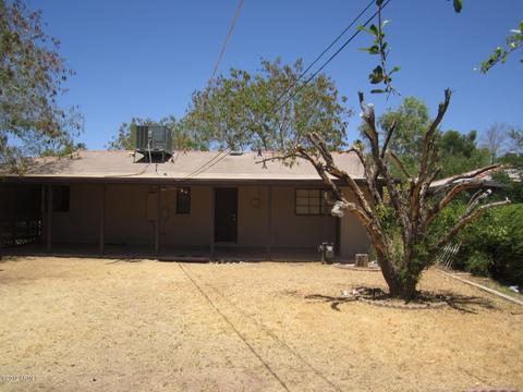 1639 E 12th St, Tempe, AZ 85281 photo 15