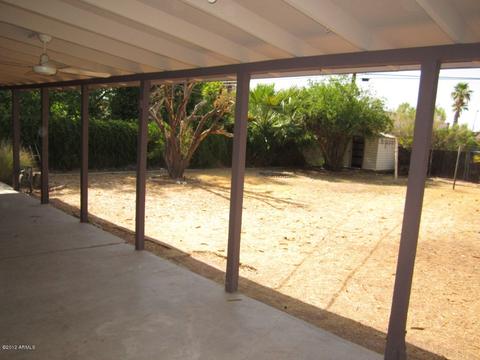1639 E 12th St, Tempe, AZ 85281 photo 2