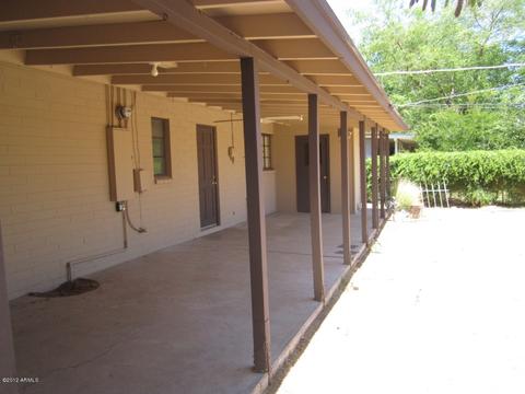 1639 E 12th St, Tempe, AZ 85281 photo 14