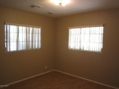 1639 E 12th St, Tempe, AZ 85281 photo 9