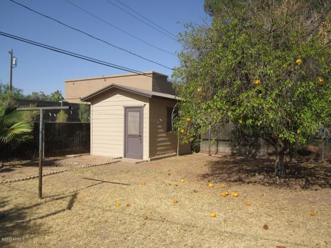 1639 E 12th St, Tempe, AZ 85281 photo 16