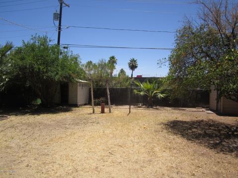 1639 E 12th St, Tempe, AZ 85281 photo 12
