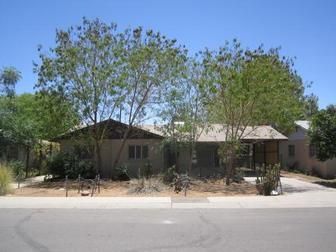 1639 E 12th St, Tempe, AZ 85281 photo 1