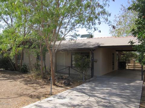 1639 E 12th St, Tempe, AZ 85281 photo 3
