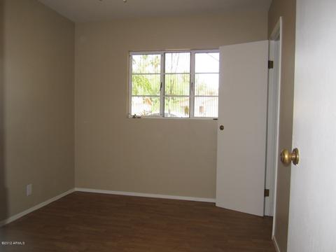 1639 E 12th St, Tempe, AZ 85281 photo 10