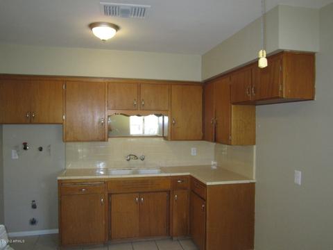 1639 E 12th St, Tempe, AZ 85281 photo 4