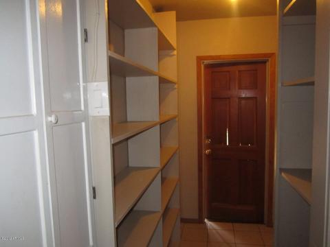 1639 E 12th St, Tempe, AZ 85281 photo 7