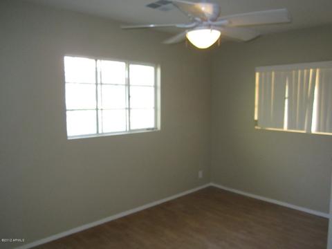 1639 E 12th St, Tempe, AZ 85281 photo 8