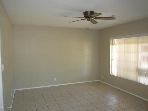 1639 E 12th St, Tempe, AZ 85281 photo 6