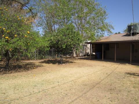 1639 E 12th St, Tempe, AZ 85281 photo 13