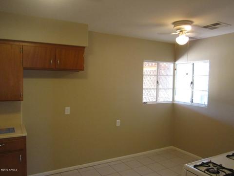 1639 E 12th St, Tempe, AZ 85281 photo 5