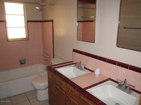 1639 E 12th St, Tempe, AZ 85281 photo 11