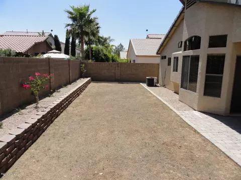 1861 E Oakland St, Gilbert, AZ 85295 photo 37