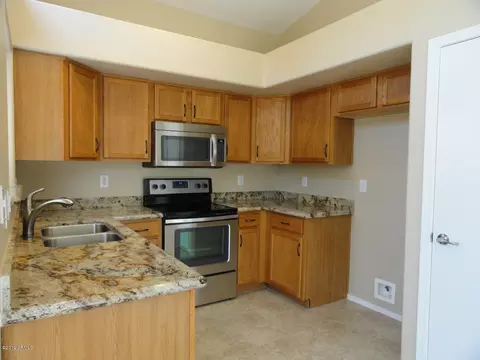 1861 E Oakland St, Gilbert, AZ 85295 photo 12