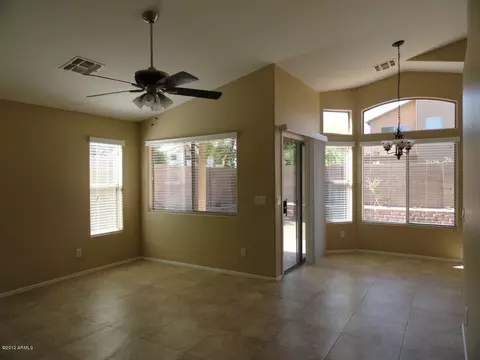1861 E Oakland St, Gilbert, AZ 85295 photo 8