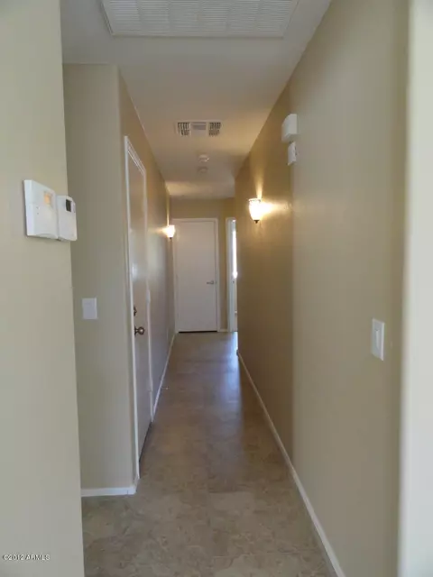 1861 E Oakland St, Gilbert, AZ 85295 photo 20