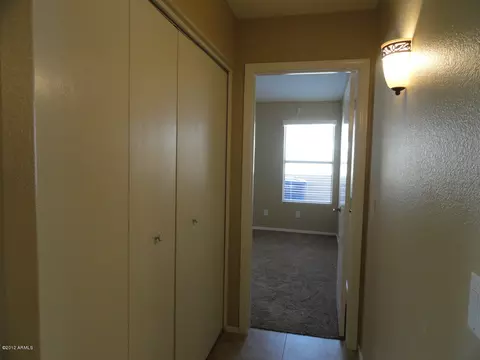 1861 E Oakland St, Gilbert, AZ 85295 photo 21