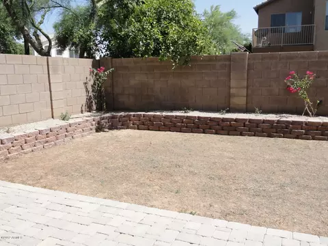 1861 E Oakland St, Gilbert, AZ 85295 photo 35