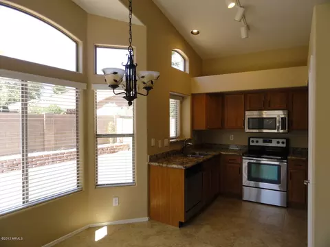 1861 E Oakland St, Gilbert, AZ 85295 photo 10