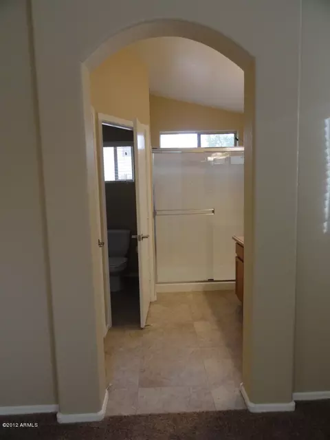 1861 E Oakland St, Gilbert, AZ 85295 photo 24