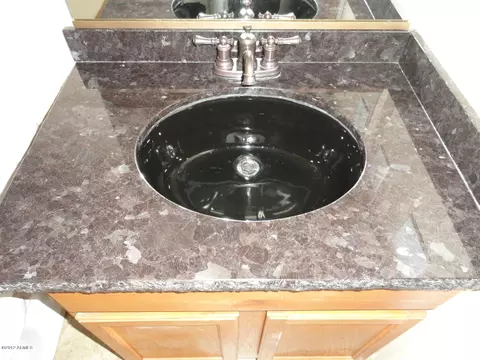 1861 E Oakland St, Gilbert, AZ 85295 photo 29