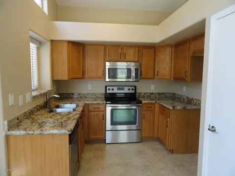 1861 E Oakland St, Gilbert, AZ 85295 photo 11