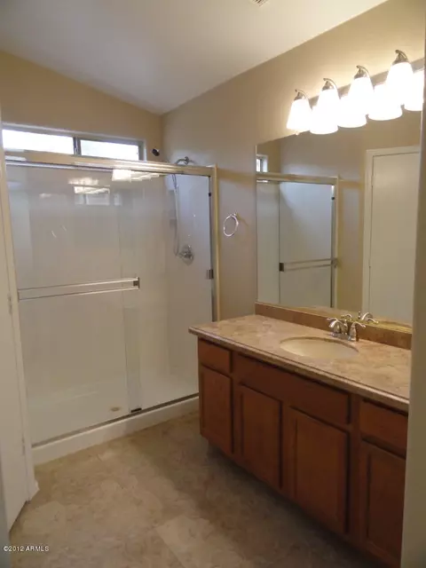 1861 E Oakland St, Gilbert, AZ 85295 photo 25