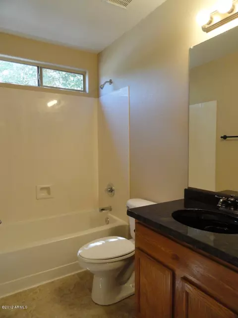 1861 E Oakland St, Gilbert, AZ 85295 photo 28