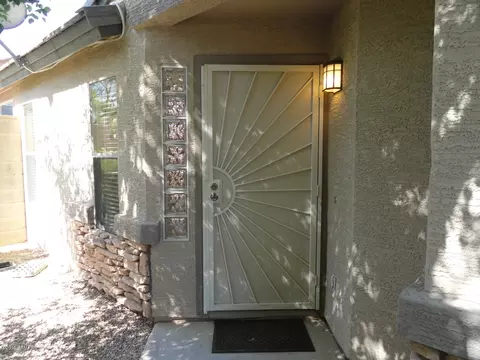 1861 E Oakland St, Gilbert, AZ 85295 photo 4