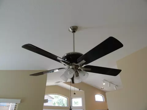 1861 E Oakland St, Gilbert, AZ 85295 photo 7