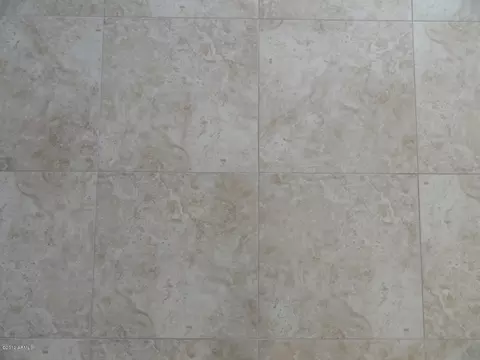 1861 E Oakland St, Gilbert, AZ 85295 photo 30