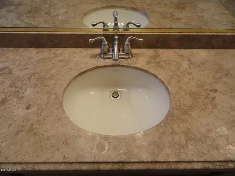 1861 E Oakland St, Gilbert, AZ 85295 photo 26