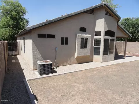 1861 E Oakland St, Gilbert, AZ 85295 photo 40