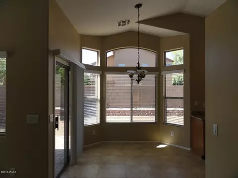 1861 E Oakland St, Gilbert, AZ 85295 photo 9