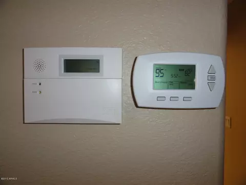 1861 E Oakland St, Gilbert, AZ 85295 photo 31