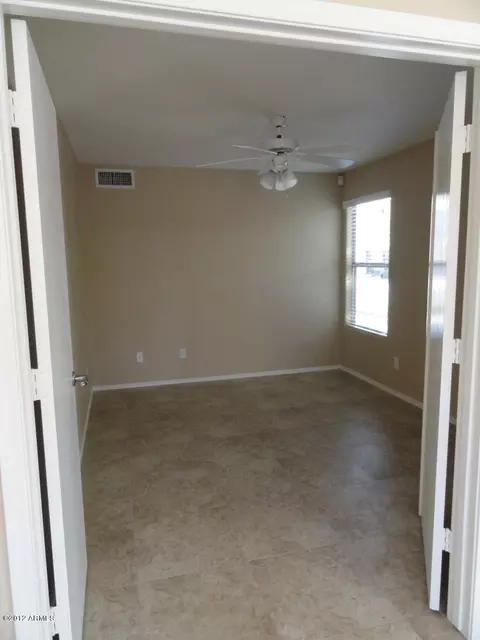 1861 E Oakland St, Gilbert, AZ 85295 photo 19