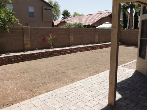 1861 E Oakland St, Gilbert, AZ 85295 photo 36