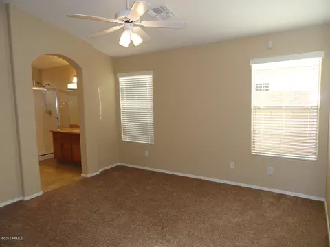 1861 E Oakland St, Gilbert, AZ 85295 photo 22