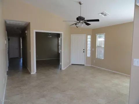 1861 E Oakland St, Gilbert, AZ 85295 photo 18