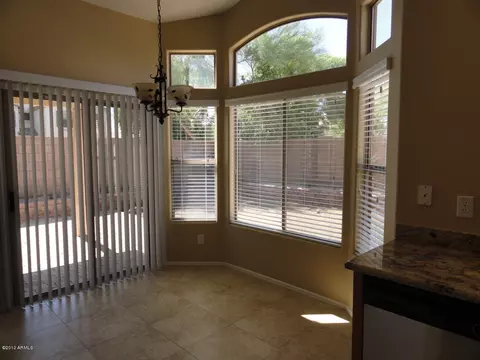 1861 E Oakland St, Gilbert, AZ 85295 photo 17
