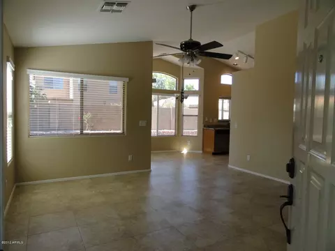 1861 E Oakland St, Gilbert, AZ 85295 photo 6
