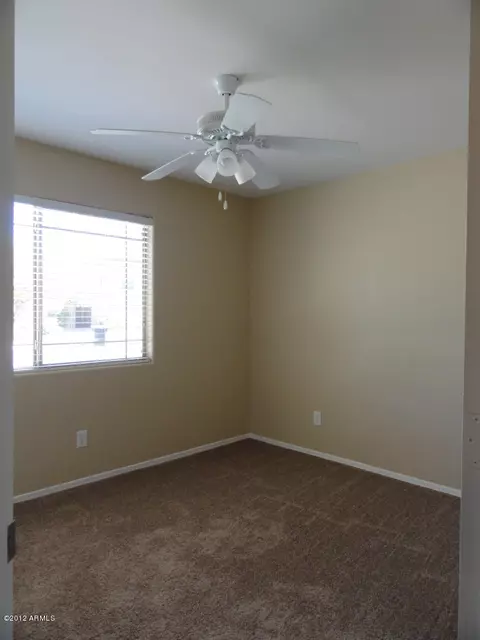 1861 E Oakland St, Gilbert, AZ 85295 photo 27