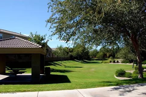 2228 S Harper --, Mesa, AZ 85209 photo 17