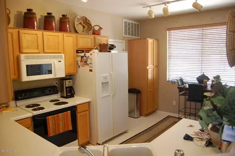 2228 S Harper --, Mesa, AZ 85209 photo 6