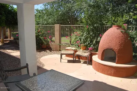 2228 S Harper --, Mesa, AZ 85209 photo 12