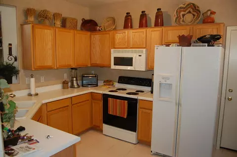 2228 S Harper --, Mesa, AZ 85209 photo 7
